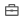 短信测试网站免费